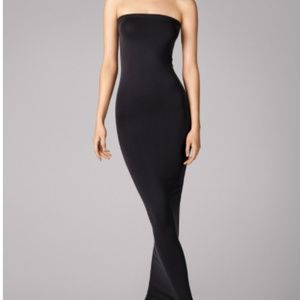 Wolford - New Dress, Transformable, Long or Short